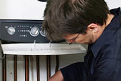 boiler repair Easter Balmoral