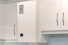 Easter Balmoral electric boiler quotes